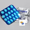 Viagra generico laboratorios b